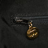 Chanel Triple CC Caviar Shoulder Bag Secondhand