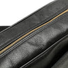 Chanel Triple CC Caviar Shoulder Bag Secondhand