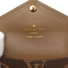 Louis Vuitton Monogram Utility Satchel Secondhand