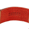 Louis Vuitton Vachetta Monogram Wish Bracelet Secondhand