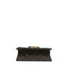Secondhand Louis Vuitton Monogram Vernis Wynwood