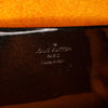 Secondhand Louis Vuitton Monogram Vernis Wynwood