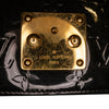 Secondhand Louis Vuitton Monogram Vernis Wynwood