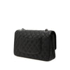 Chanel Medium Classic Caviar Double Flap Secondhand