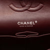 Chanel Medium Classic Caviar Double Flap Secondhand