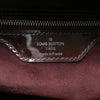 Louis Vuitton Electric Epi Mirabeau GM Secondhand