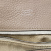 Hermès Clemence Marwari GM Secondhand