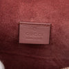 Gucci Medium GG Supreme Blooms Dionysus Shoulder Bag Secondhand