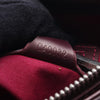 Louis Vuitton Monogram Mat Stockton Secondhand