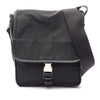 Prada Vela Crossbody Secondhand