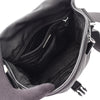 Prada Vela Crossbody Secondhand
