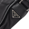 Prada Vela Crossbody Secondhand