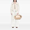 LOEWE Nappa Aire Secondhand