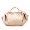 LOEWE Nappa Aire Secondhand