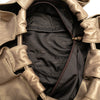 LOEWE Nappa Aire Secondhand