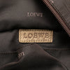 LOEWE Nappa Aire Secondhand