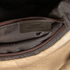 LOEWE Nappa Aire Secondhand