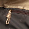 LOEWE Nappa Aire Secondhand