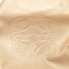 LOEWE Nappa Aire Secondhand