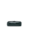 Chanel Jumbo Classic Patent Double Flap Secondhand