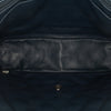 Chanel Jumbo Classic Patent Double Flap Secondhand