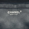 Chanel Jumbo Classic Patent Double Flap Secondhand