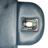 Chanel Jumbo Classic Patent Double Flap Secondhand