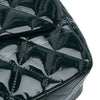 Chanel Jumbo Classic Patent Double Flap Secondhand