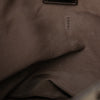 Fendi Zucchino Canvas Tote Secondhand