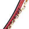 Dior Mini Lambskin Cannage Studded Supple Lady Dior Secondhand