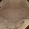 Gucci GG Canvas Bree Tote Secondhand