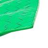 Bottega Veneta Intrecciato Leather Clutch Secondhand