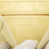 Secondhand Bottega Veneta Nappa Intrecciato Cassette Crossbody
