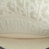 Dior Medium Perforated Calfskin Oblique Bobby Flap Secondhand