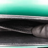 Saint Laurent Small Calfskin Solferino Satchel In Box Secondhand