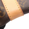 Louis Vuitton Monogram Keepall 45 Secondhand