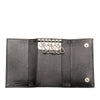 Prada Tessuto Key Holder Secondhand