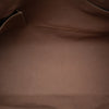 Louis Vuitton Monogram Lockit Horizontal Secondhand