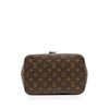 Louis Vuitton Monogram Neonoe MM Secondhand