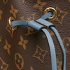 Louis Vuitton Monogram Neonoe MM Secondhand