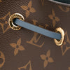Louis Vuitton Monogram Neonoe MM Secondhand