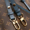 Louis Vuitton Monogram Neonoe MM Secondhand