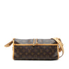 Louis Vuitton Monogram Popincourt Long Secondhand