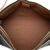 Louis Vuitton Monogram Popincourt Long Secondhand