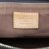 Louis Vuitton Monogram Popincourt Long Secondhand