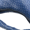Secondhand Bottega Veneta Small Nappa Intrecciato Veneta Hobo