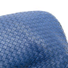 Secondhand Bottega Veneta Small Nappa Intrecciato Veneta Hobo