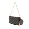 Louis Vuitton Monogram Multi Pochette Accessoires Secondhand