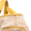 Secondhand Celine Canvas Boogie Handbag