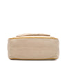 Secondhand Celine Canvas Boogie Handbag